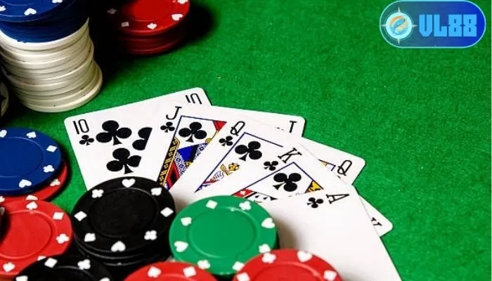 5 tựa game Tiến Lên Miền Nam 3D được đánh giá cao