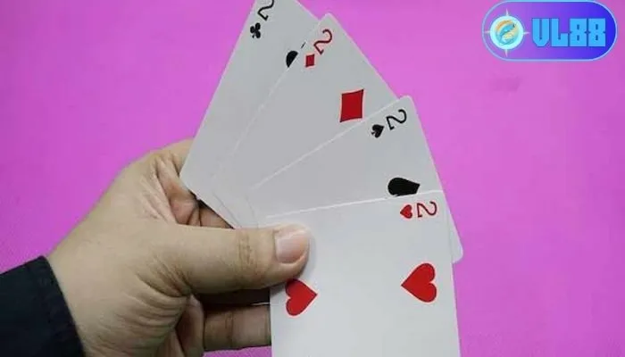 Cách dụ heo đỏ để chặt