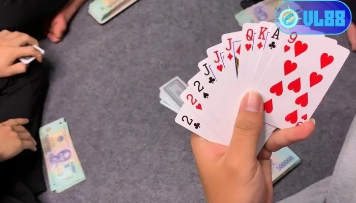 Chiến thuật đánh sâm lốc cơ bản