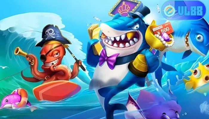 Code bắn cá xèng là gì