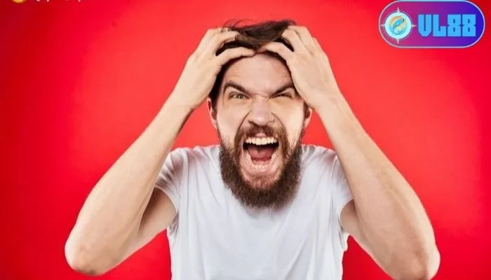 Giải mã giấc mơ thấy bị đòi nợ