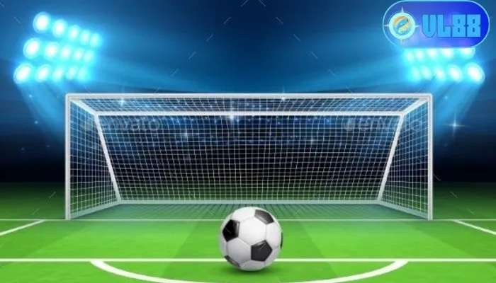Kèo penalty