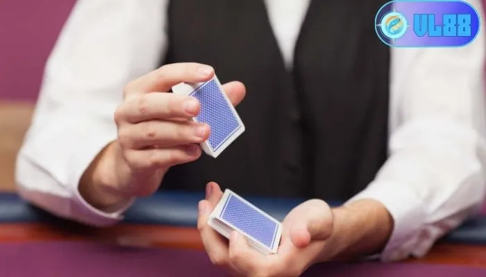 Kỹ thuật Edge Sorting