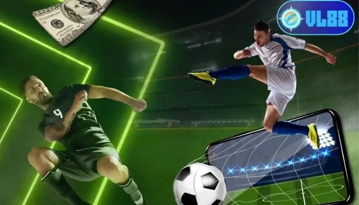 Mẹo cá độ bóng đá cho người mới