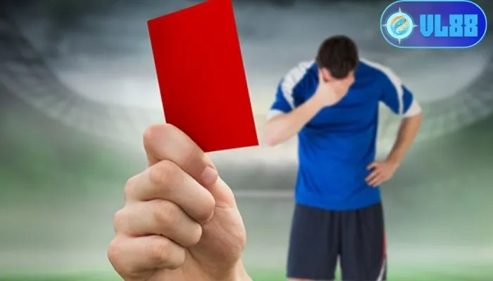 Mỗi trọng tài có một phong cách điều khiển trận đấu khác nhau