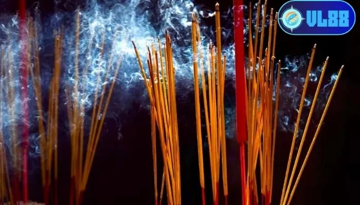 Những cách giải đen cờ bạc