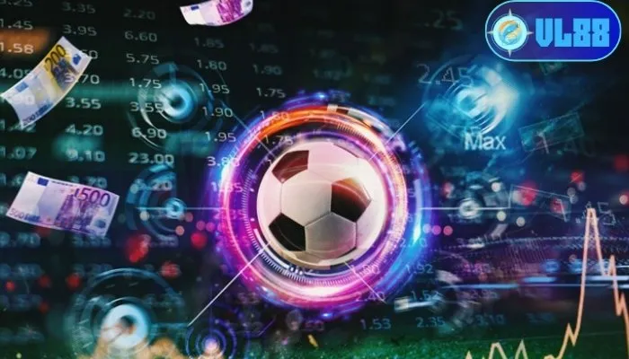 Những nguyên nhân cá độ bóng đá hay thua