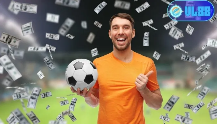 Soi kèo tài xỉu bóng đá