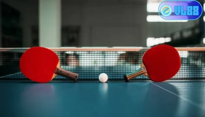 Cá cược bóng bàn là gì?