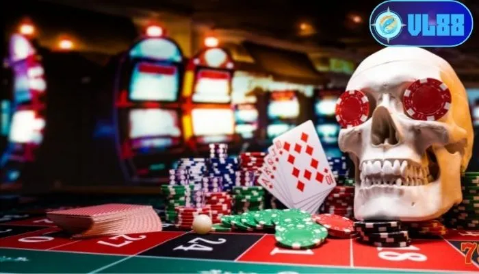 Ưu điểm và nhược điểm của Casino VL88