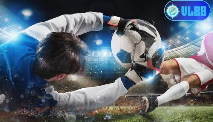 Các loại tips bóng đá phổ biến