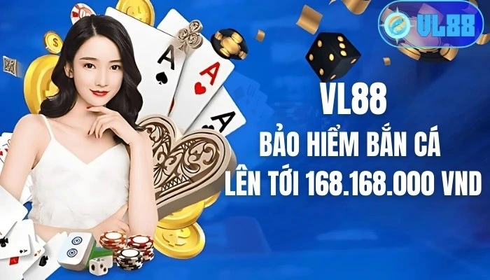 Khuyến mãi duy trì thành viên