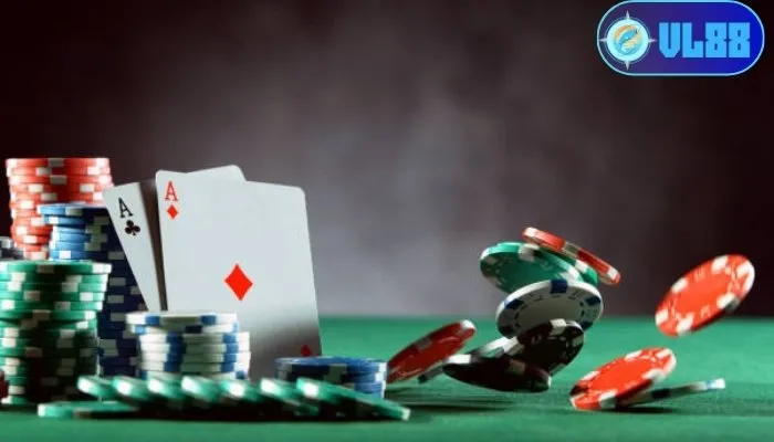 Lời Khuyên Cho Người Muốn Làm Giàu Từ Poker
