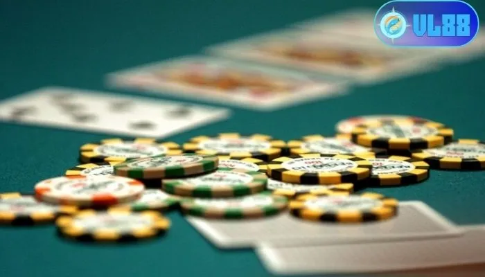 Làm Giàu Poker