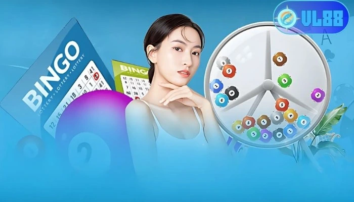 Hướng dẫn tham gia Xổ số VL88
